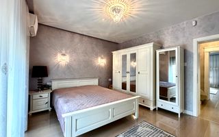 Casa tip Duplex - in apropiere de Iulius Town - Poză 17