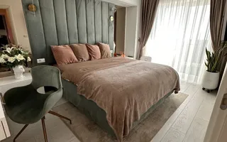 Poze reale | Mutare imediată | Apartament intabulat PREMIUM | 110 mp - Poză 15