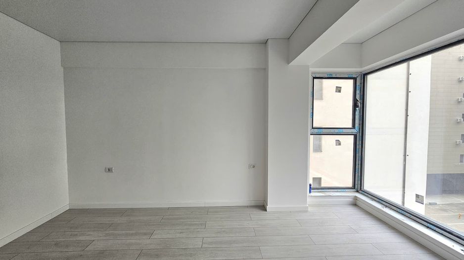 Apartament NOU de vanzare la 100 m de mare | Astoria 2 Residence - Poză 6