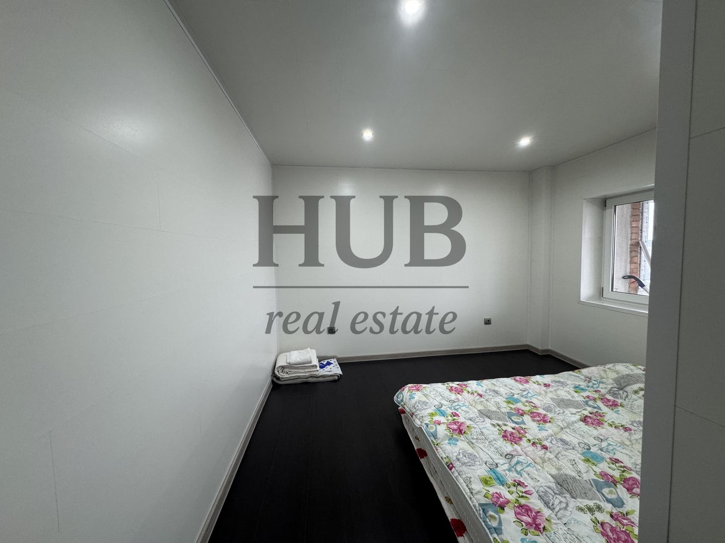 Apartament cu 2 camere | Bd. Unirii ULTRACENTRAL | ETAJ 2 - de vanzare - Poză 8