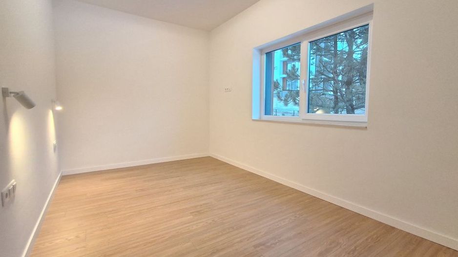 Apartament 2 camere - Da Vinci - Comision 0% - Poză 2