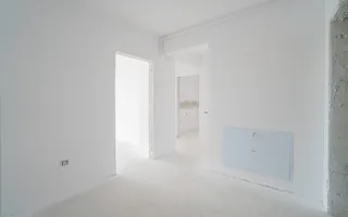Tomis Nord /Carrefour - Vanzare apartament cu 3 camere, bloc nou. - Poză 12