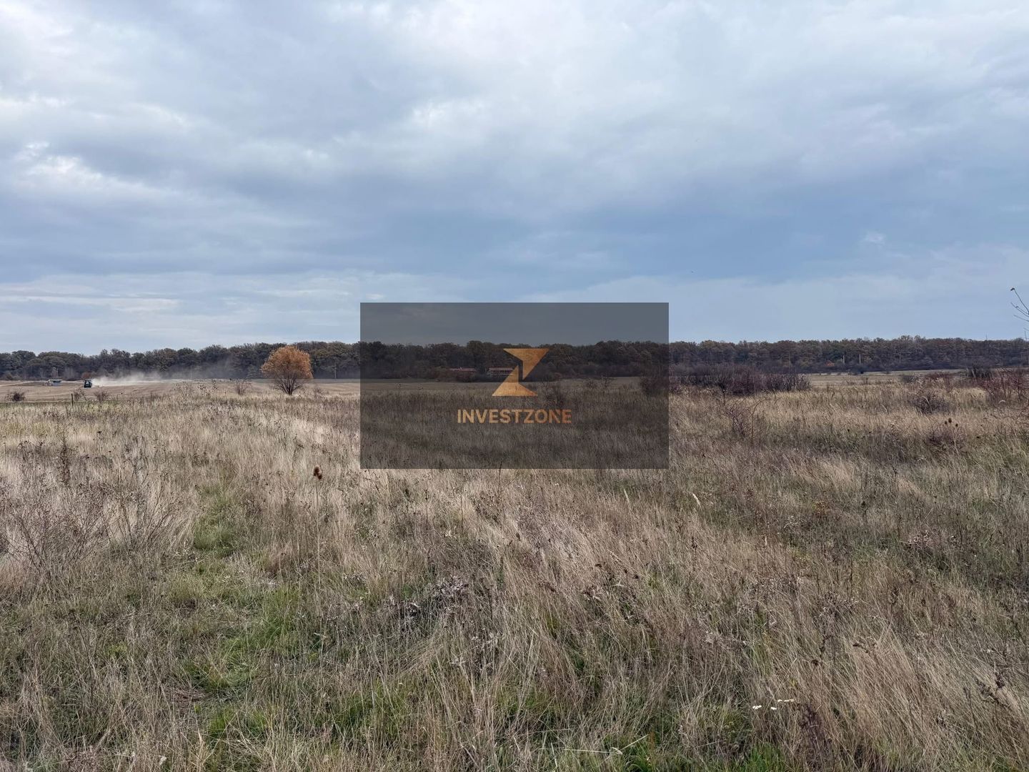 Teren intravilan cu dublu front stradal între Cihei și Cordau - Poză 5