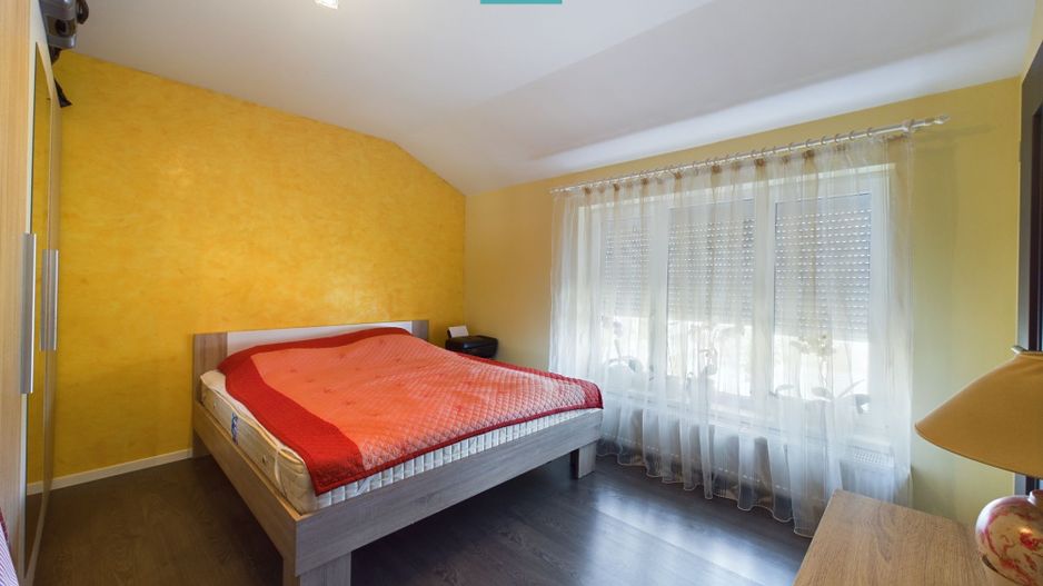 Casa ideală pentru familia ta, în Via Carmina - Poză 13