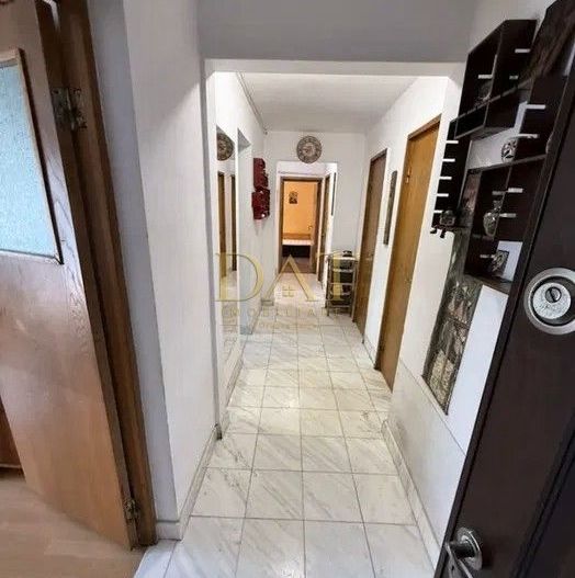 Apartament 3 camere decomandate | 74 mp + 2 balcoane | zona Manastur - Poză 2