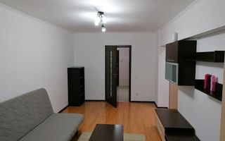 Apartament 2 Camere – B-dul C-tin Brancoveanu | 5 Minute Metrou - Poză 2