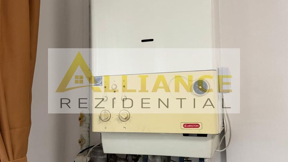 Apartament 2 camere de vanzare - Poză 18