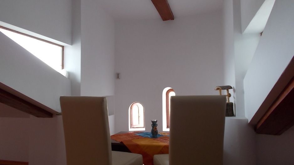 Vila individuala S+P+E+M zona Piata Muncii - Poză 7