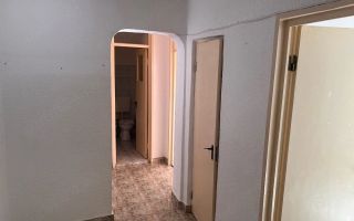 OPORTUNITATE | APARTAMENT 2 CAMERE | DECOMANDAT | METROU OBOR - Poză 4