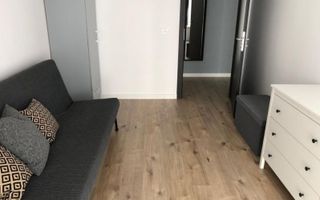 Apartament cu doua domnitoare - Poză 7