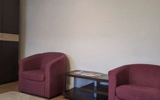 Apartament 1 camera Calea Sagului - Poză 5