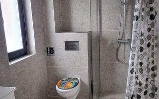 OFERTA Chirie ,UTILITATI, Berceni, IF - Poză 5