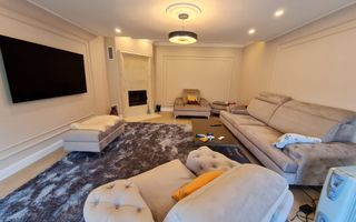 Vila exclusivistă pe parter în Timisoara - Poză 15