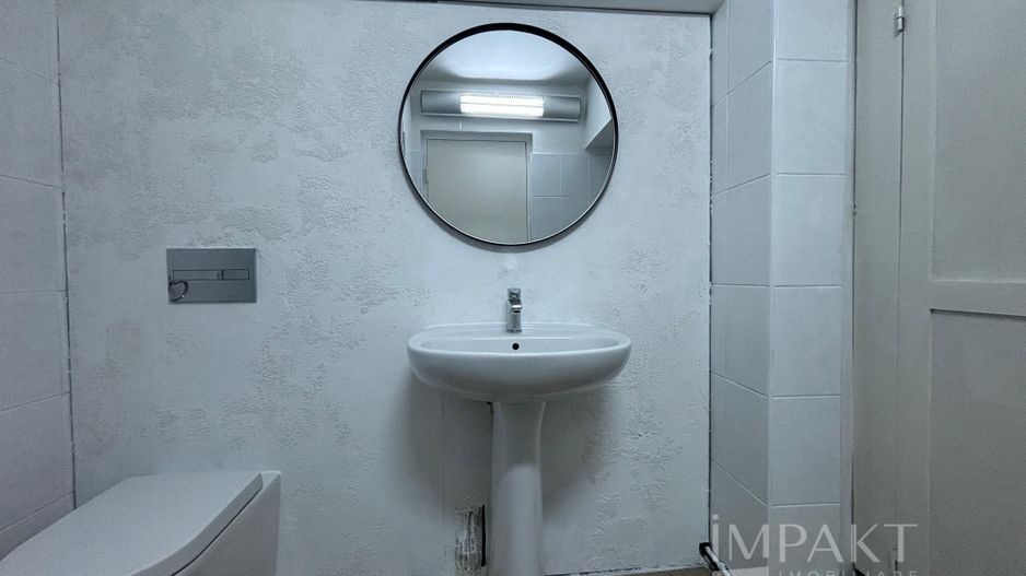 Spațiu comercial de inchiriat in  Marasti – vizibilitate excelenta - Poză 5