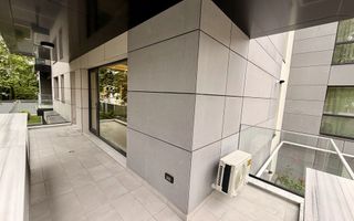 Apartament Premium 3 Camere | Elegant | Ultracentral | Casa Poporului - Poză 7