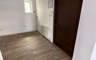 Spatiu comercial de inchiriat 100mp, Sibiu - Poză 3