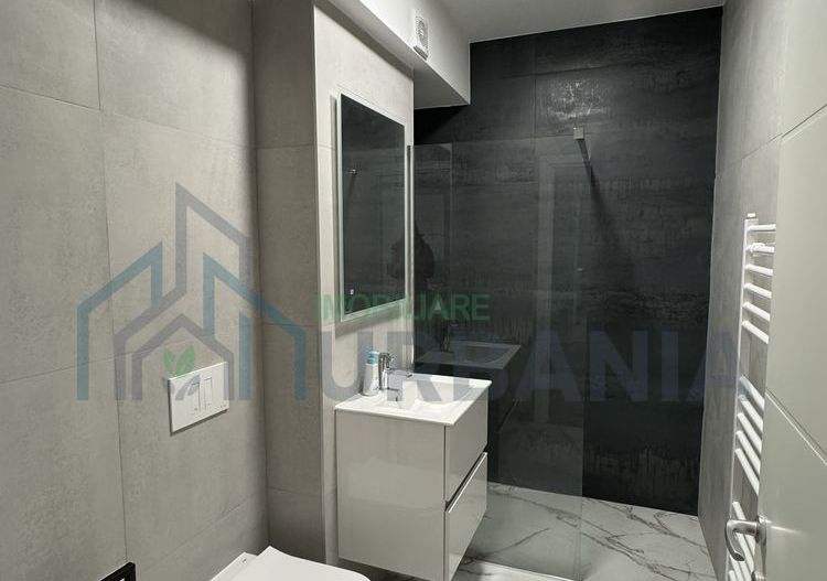 Apartament nou 1 camera, de inchiriat | # - Poză 6