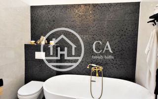 Apartament cu 4 camere de vanzare zona Ultracentrala, Oradea - Poză 8