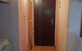 Garsoniera decomandata 29 mp-ideal inchiriere, locuire-Z. Sensul Vechi - Poză 4