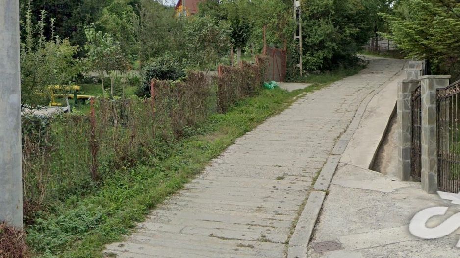 Teren de vânzare în Breaza – 359 mp, ideal pentru construcție! - Poză 6