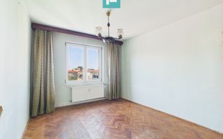 Apartament 3 camere | Decomandat | Zona Complex - Poză 1