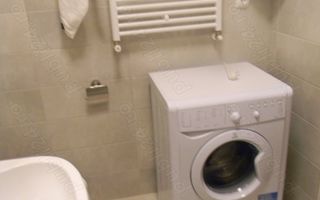 Plaza Residence, Drumul Taberei   Militari, constructie 2020 - Poză 9