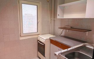 Apartament 2 camere - Semidecomandat - Strada Marcu Armasul - Poză 5