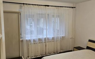 Apartament 2 camere de inchiriat Aviatiei parcare - Poză 3