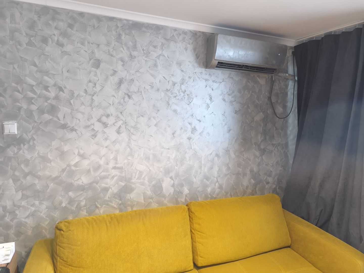 Vânzare apartament 2 camere Șos. Giurgiului - Colegiul Energetic - Poză 15