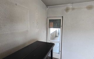 Barbu Văcărescu apartament 3 camere de vânzare - Poză 7