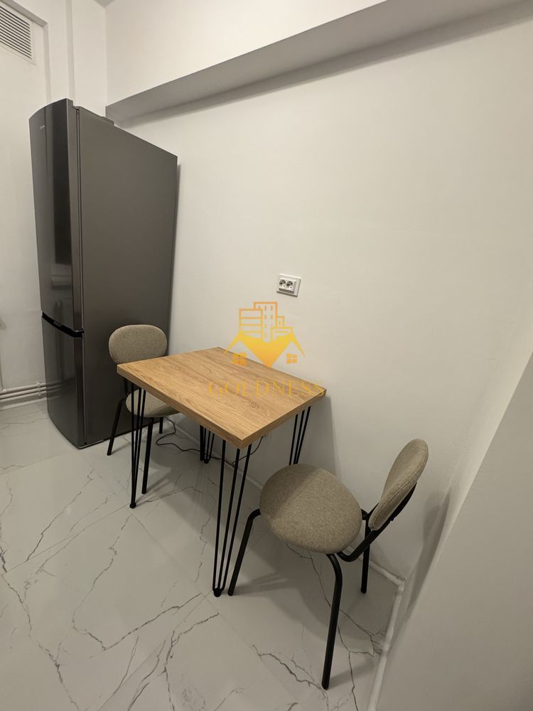 2 camere, Gheorgheni, Unirii, Detunata, L.Rebreanu, FSEGA, Iulius Mall - Poză 6