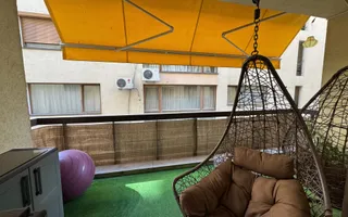 Apartament 3 camere Herastrau | loc de parcare separat - Poză 21