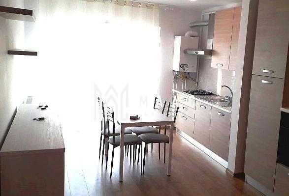 Apartament de închiriat | Sibiu Nord-Vest | Magnolia | 37 mp - Poză 2
