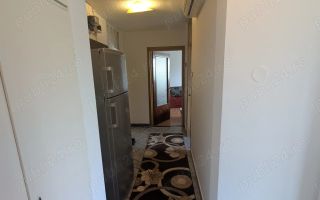 De vanzare Apartament 2 camere Crangasi - Poză 4
