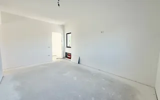 Duplex-uri cu 4 camere, 3 bai si perete coumn dublu in Chisoda, la asfalt. - Poză 12