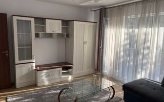 Apartament de inchiriat - Poză 1