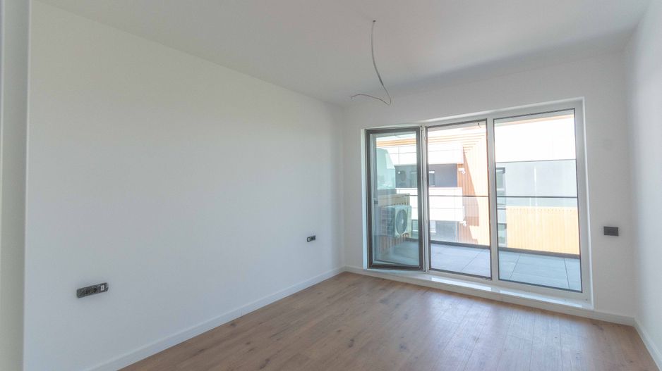 Titan Pallady 2 Camere Astorium Life exclusiv blocul A predare 2025 - Poză 5
