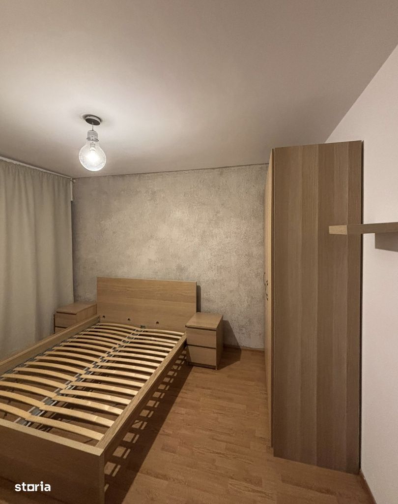 Apartament 2 camere – Bloc Nou – Zona Mihail Sebastian , sector 5 - Poză 16