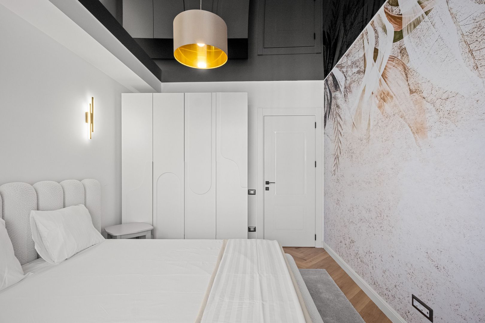 Apartament în Central, Voluntari - Poză 61