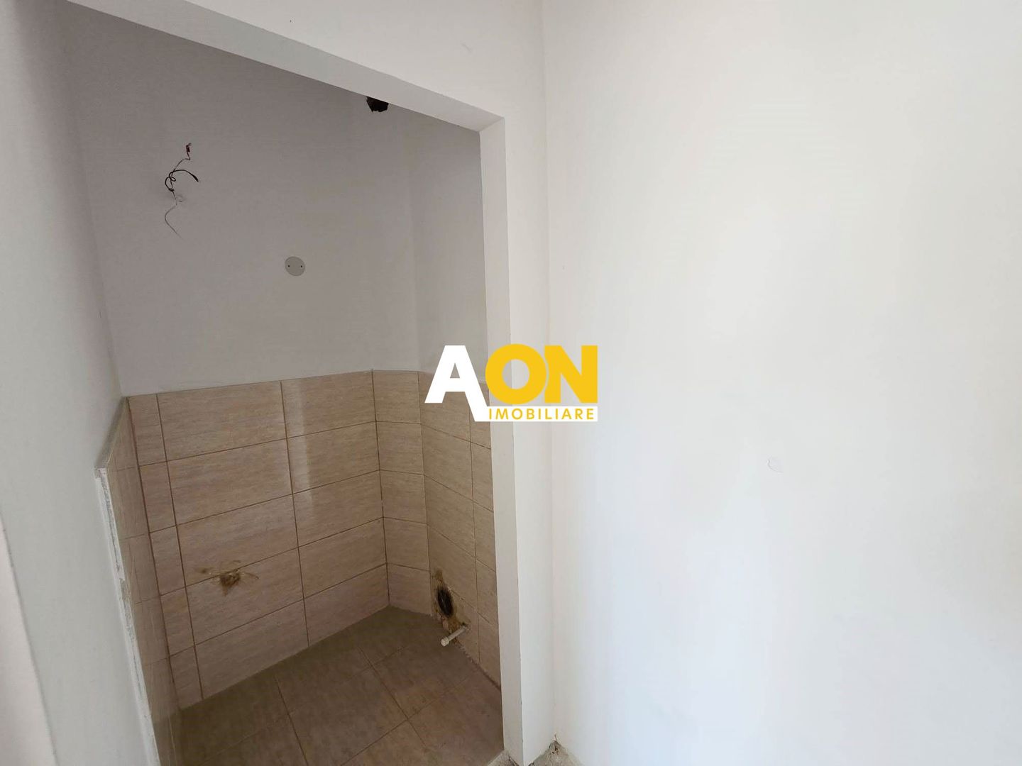 Casa 5 camere, 400 mp teren, zona Gara - Poză 21