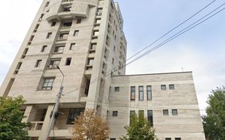 Cladire birouri Iasi - Poză 1