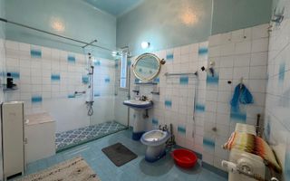 Casa individuala 2 apartamente | 310 mp utili |  clinica / birouri Elisabetin - Poză 21