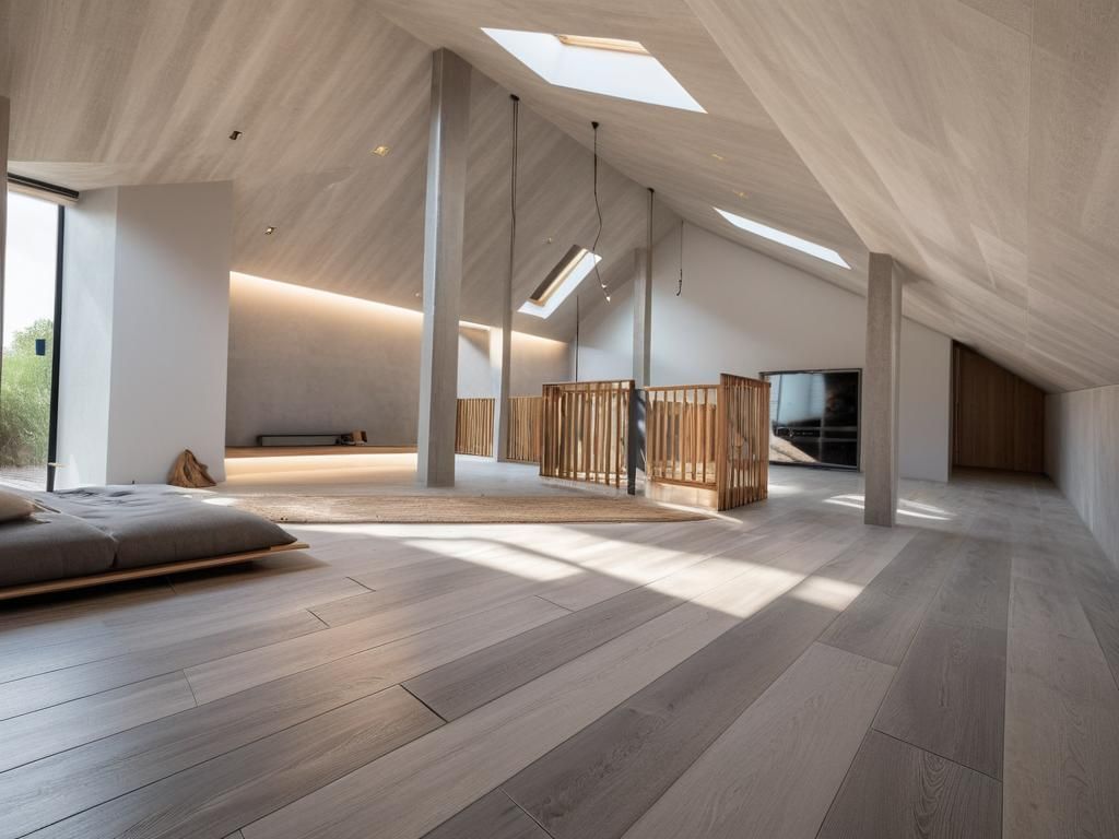 Case Parter Stil Mediteranean de Vânzare în Tunari - 100 metri Padure - Poză 6