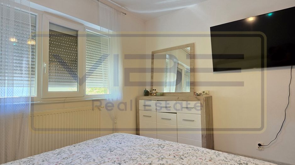 Pacurari - Canta - 3 camere - 72mp - Renovat integral!! - Poză 14