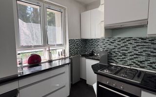 Apartament *3 camere* 72mp // Floreasca - Poză 6
