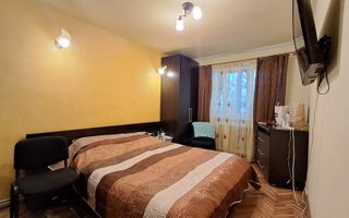 3 Camere, la Cheie, Manăstur, Zona scolii ,,Iuliu Hateganu'' - Poză 8
