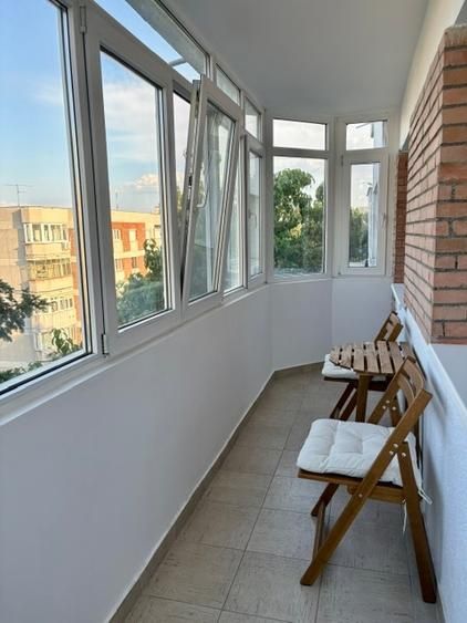 Apartament elegant 2 camere | Dorobanti-Parcul Floreasca - Poză 4