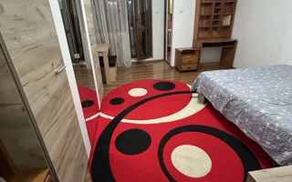 Inchiriez garsoniera in tatarsi - Poză 4