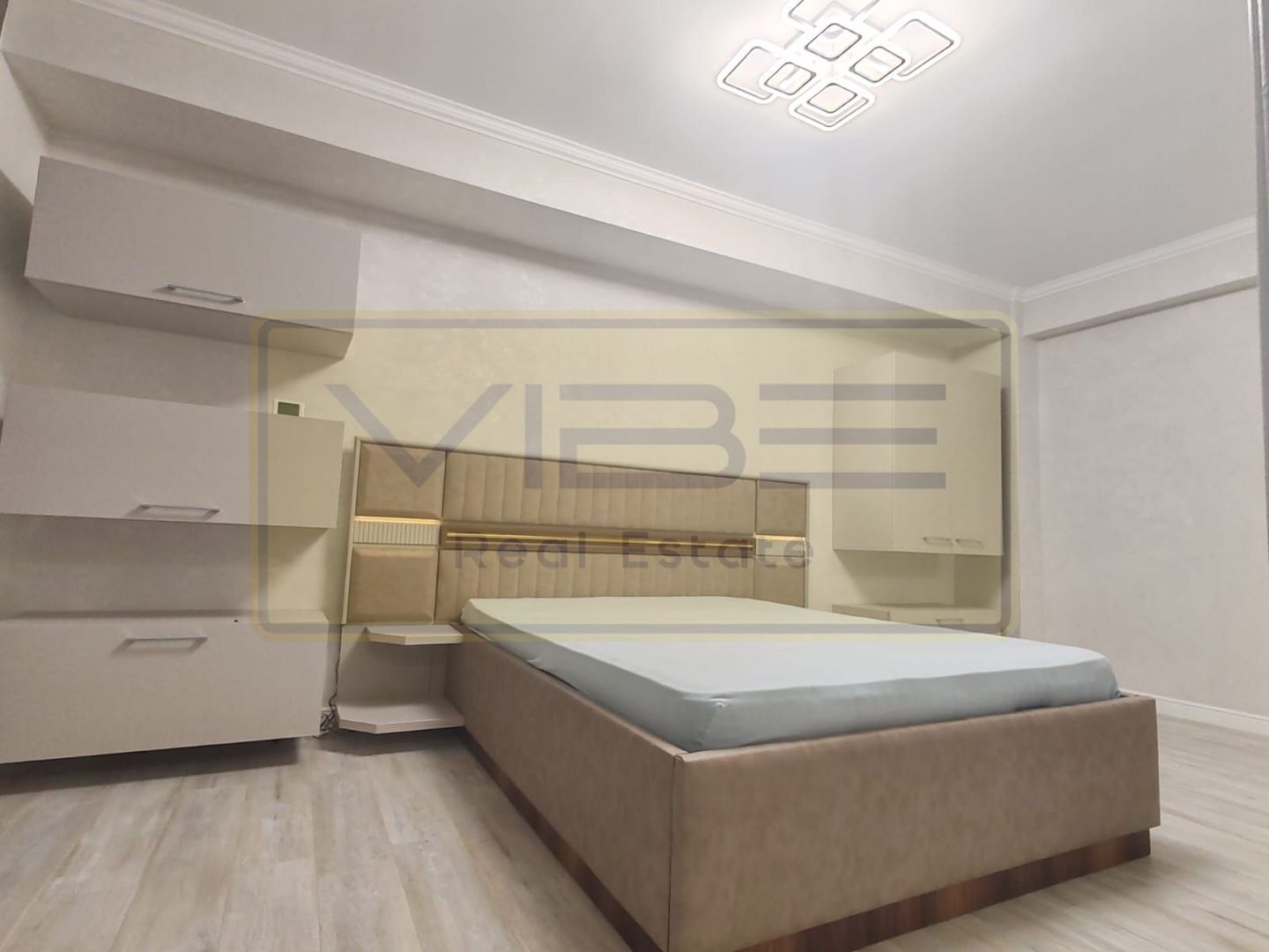 Bloc nou- Mutare imediata - INTABULAT -Parc Copou/Spital Parhon - Poză 10