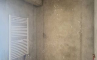 De vânzare I Apartament cu 3 camere I Variantă Albă | Buiucani I Alba Iulia - Poză 7